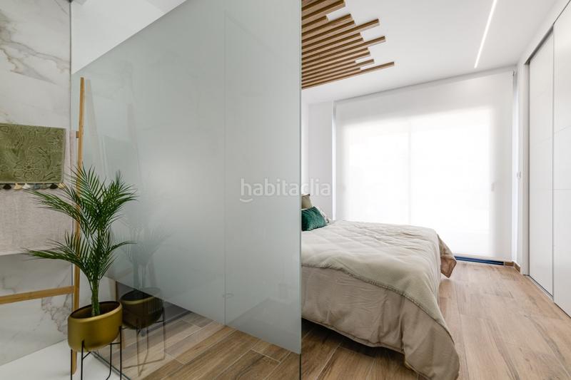 Foto ef84886e-10e2-4321-8923-3e85b2cc92e7. Apartamento s en San Javier San Javier