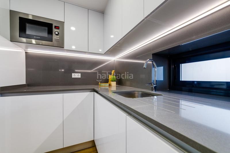 Foto f91362cb-1cc8-4a68-a221-6389d103a176. Apartamento s en San Javier San Javier
