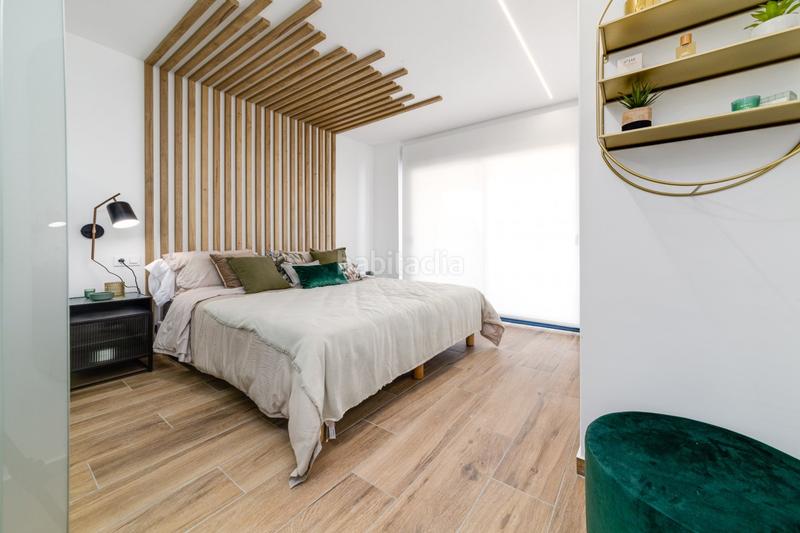 Foto fa61b2c4-b148-4030-bbf8-a49e40f2f97d. Apartamento s en San Javier San Javier