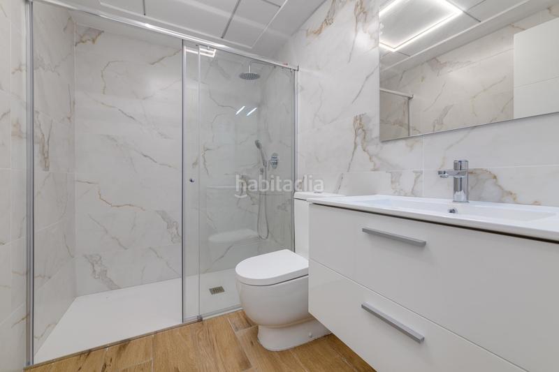 Foto 06f9cb13-f841-4178-9383-754208733a0b. Appartement avec piscine dans San Javier San Javier