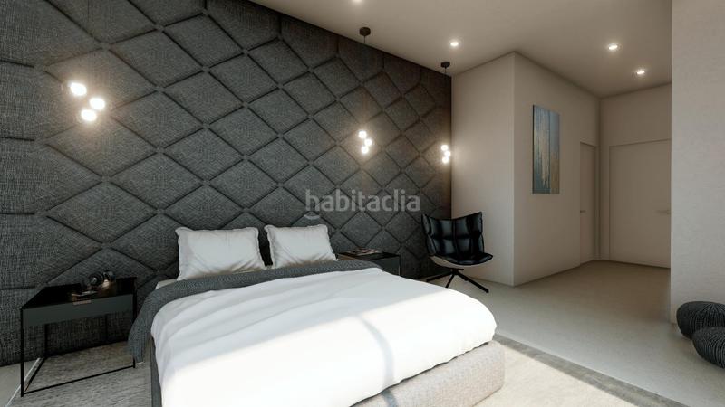 Foto d84019a6-f0d1-4cbb-a37e-b17cd363c8a5. Chalet avec piscine dans Centro Poble Nou de Benitatxell (el)