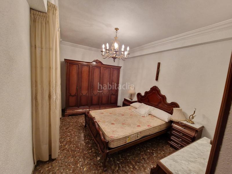 Foto 0915dd1a-8d58-4290-9c45-c271ca82eefe. Appartamento in Pont Nou - Corazón de Jesús Elche / Elx