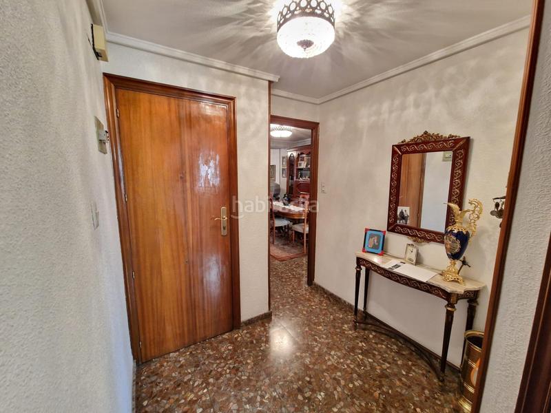 Foto 5b142e11-2285-4cb7-b66e-13ccc184262f. Appartamento in Pont Nou - Corazón de Jesús Elche / Elx