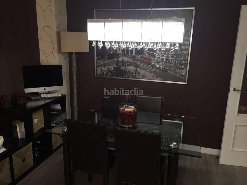 Foto b5a998f5-ef74-49f7-a2af-55b8007b2714. Piso espectacular planta baja con increible terraza de 58 m2 con vistas a la piscina en una de las mejores urbanizaciones zona kelme en Elche / Elx