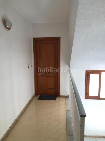 Foto 28a18de4-1c02-4d57-a294-37c429459ac4. Affitto appartamento in Plaza Crevillente - Antiguos Juzgados - El Asilo Elche / Elx