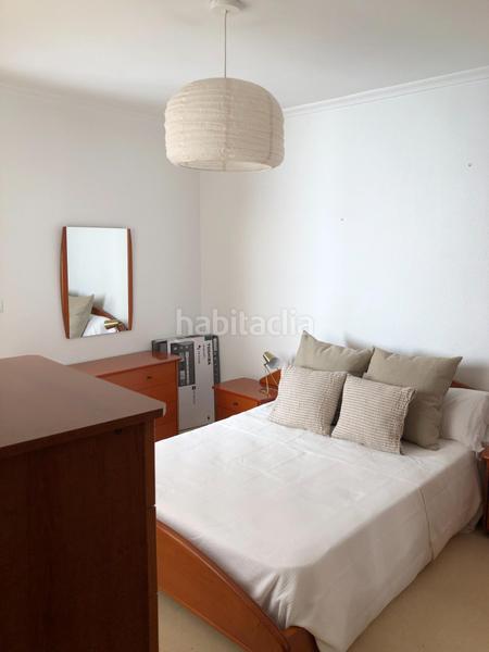 Foto 92a64492-49bf-43c4-83dc-00e074db5c91. Affitto appartamento in Plaza Crevillente - Antiguos Juzgados - El Asilo Elche / Elx