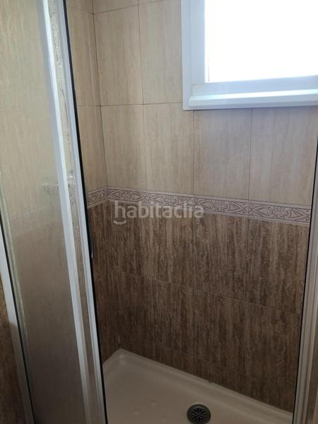 Foto e9569079-ab44-40df-83a0-5e5e1077cddd. Affitto appartamento in Plaza Crevillente - Antiguos Juzgados - El Asilo Elche / Elx