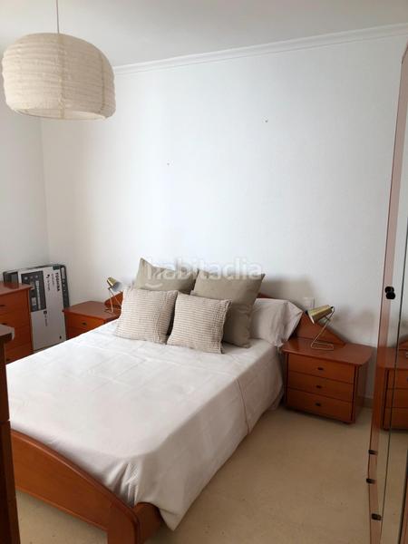 Foto 30e86580-97b2-4268-800c-86e7d4d4b9d7. Alquiler piso alquiler de piso muy centrico con ascensor para entrar a vivir, amueblado y electrodomesticos. en Elche / Elx