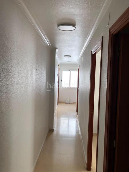 Foto 065632d7-2154-40a7-9172-2d1b164b5354. Location appartement dans Plaza Crevillente - Antiguos Juzgados - El Asilo Elche / Elx