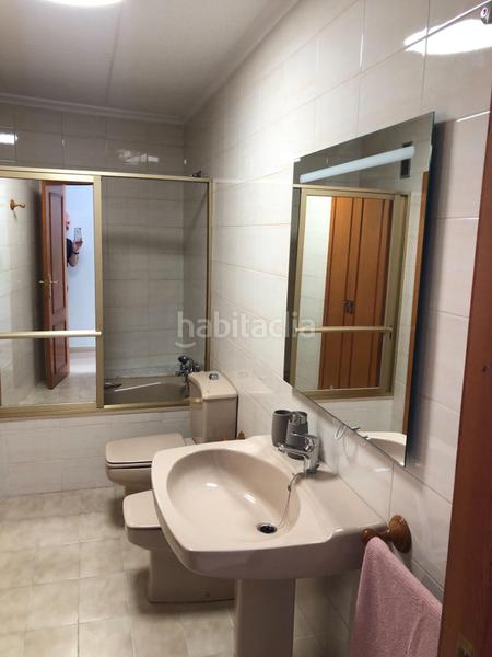 Foto 2df74a4e-2c39-4bbd-ae8d-629201dadc6c. Location appartement dans Plaza Crevillente - Antiguos Juzgados - El Asilo Elche / Elx