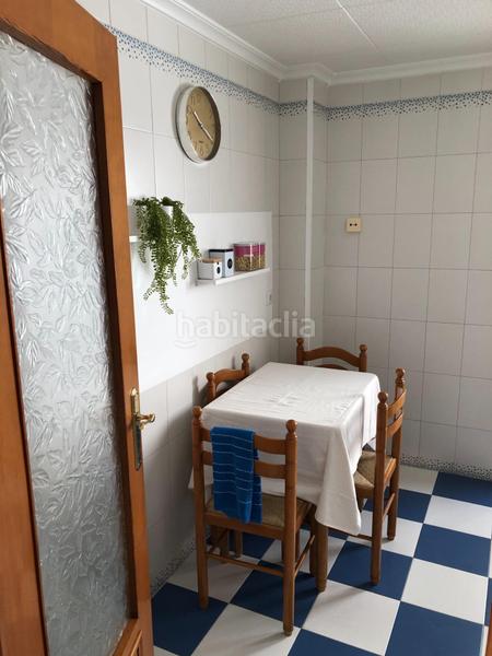 Foto 3a92badc-38f2-4db6-8ffd-5160889c8eea. Location appartement dans Plaza Crevillente - Antiguos Juzgados - El Asilo Elche / Elx