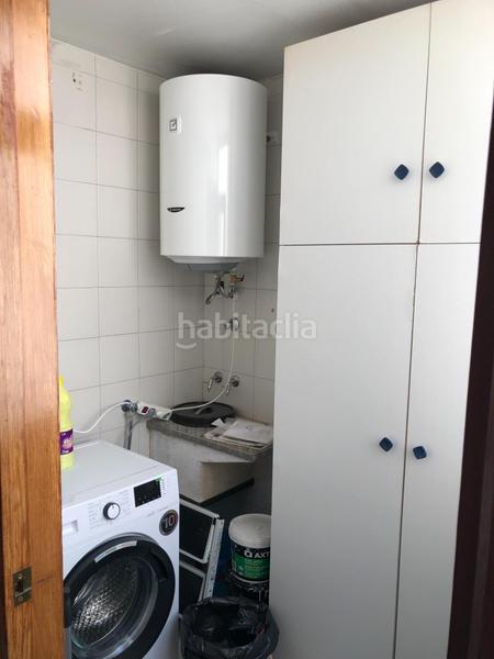 Foto 67f91e76-09eb-4fb2-863f-58a91d20bb3e. Location appartement dans Plaza Crevillente - Antiguos Juzgados - El Asilo Elche / Elx