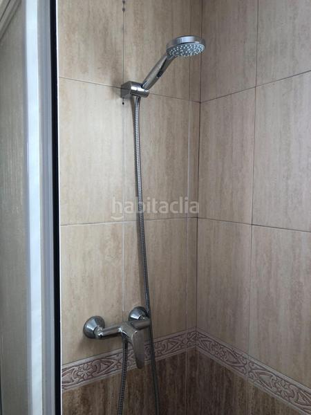 Foto 6d234047-14ba-4c0b-8f1f-e1a2d78f8e0b. Location appartement dans Plaza Crevillente - Antiguos Juzgados - El Asilo Elche / Elx