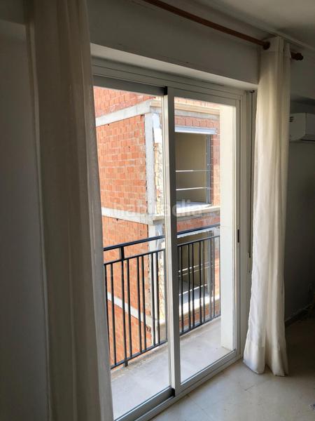 Foto 71f4773c-e0e4-4177-8894-b69283e1c9d4. Location appartement dans Plaza Crevillente - Antiguos Juzgados - El Asilo Elche / Elx