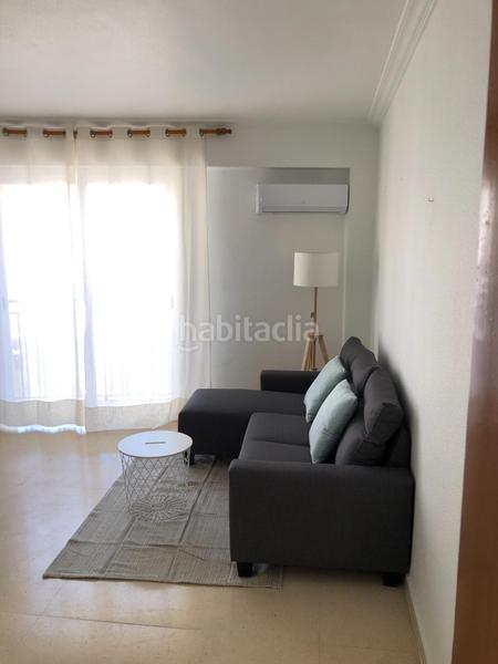 Foto 85000711-05ad-42c4-8643-8b31645571ab. Location appartement dans Plaza Crevillente - Antiguos Juzgados - El Asilo Elche / Elx