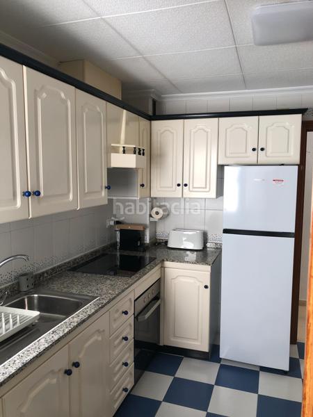 Foto a0a4628d-3ab5-42f0-8f2a-74c4ac70523b. Location appartement dans Plaza Crevillente - Antiguos Juzgados - El Asilo Elche / Elx