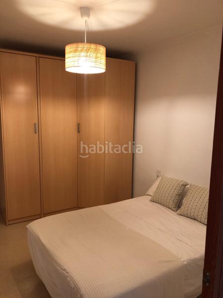 Foto b43b14ba-c157-4ca5-bc32-d0d2363e6e55. Location appartement dans Plaza Crevillente - Antiguos Juzgados - El Asilo Elche / Elx