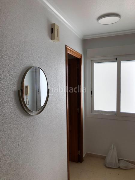 Foto efcbe712-5d04-4199-884b-0dc597cd0085. Location appartement dans Plaza Crevillente - Antiguos Juzgados - El Asilo Elche / Elx