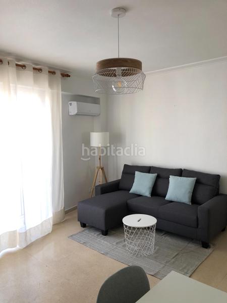 Foto 03a92572-0893-4cbd-94c2-b1c246310ab8. Rent flat in Plaza Crevillente - Antiguos Juzgados - El Asilo Elche / Elx