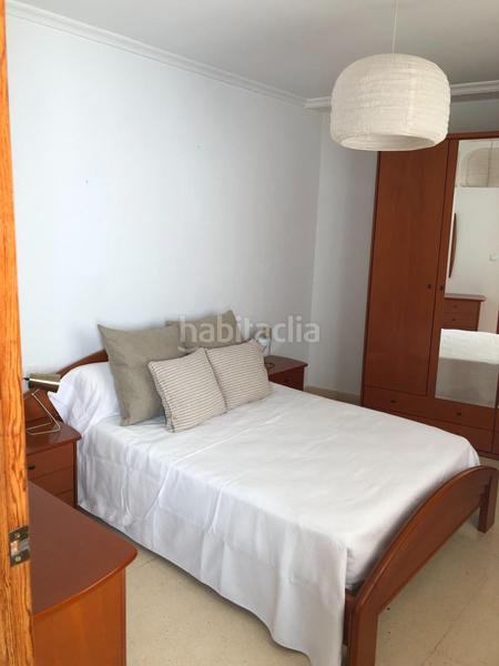 Foto 32c82c83-a804-4c1a-9fd4-60b2f227cb8a. Rent flat in Plaza Crevillente - Antiguos Juzgados - El Asilo Elche / Elx