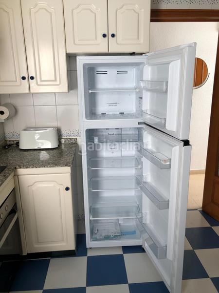 Foto 8cdc8236-a7a3-41bf-8dc0-f1185b3c62b9. Rent flat in Plaza Crevillente - Antiguos Juzgados - El Asilo Elche / Elx