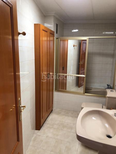 Foto d96c05f4-3adf-48cc-a455-af907ac1690f. Rent flat in Plaza Crevillente - Antiguos Juzgados - El Asilo Elche / Elx