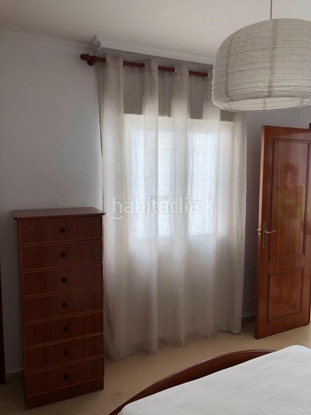 Foto df0d1d82-3f24-4eef-961e-400a779771da. Rent flat in Plaza Crevillente - Antiguos Juzgados - El Asilo Elche / Elx