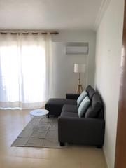 Flat in Calle DAOIZ