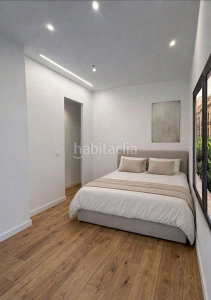 Foto 53a19282-6c84-4dce-aa58-3cbe76a0bd2a. Loft a Pont Nou - Corazón de Jesús Elche / Elx