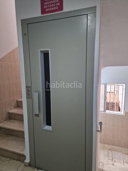 Foto 144cd05a-0863-4336-929a-3e689c8d445f. Pis a Norte Santa Pola