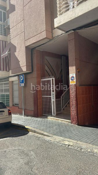 Foto 2418a681-dde2-47a0-8dad-4990b6eb6639. Pis a Norte Santa Pola