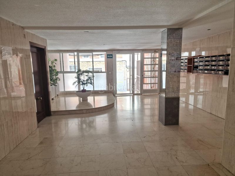 Foto 48b0e4e8-74a3-4e81-be16-72fd276ea31c. Pis a Norte Santa Pola