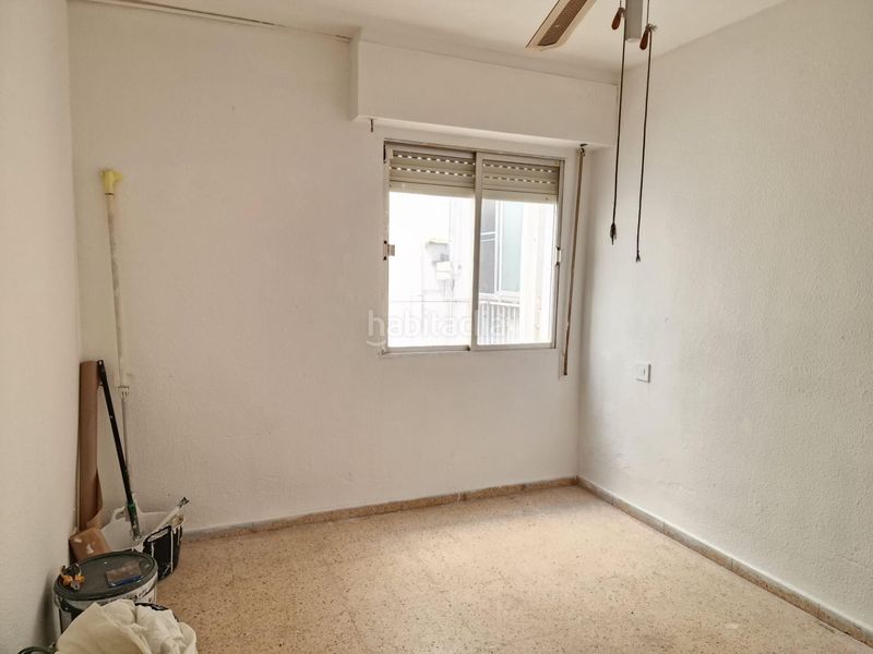 Foto 50771d76-8767-4e82-83b8-f6ed2acdad88. Pis a Norte Santa Pola