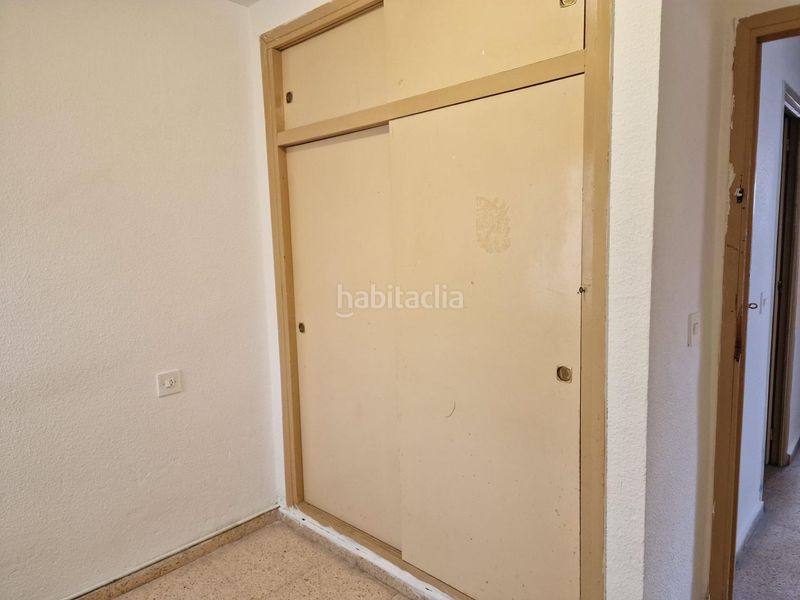 Foto a2472df2-2eb1-4d81-8d8c-5e0ddfbcffcd. Pis a Norte Santa Pola