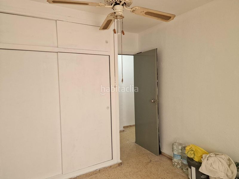 Foto a2816fde-1839-4ddf-b1cd-37dec42beb01. Pis a Norte Santa Pola