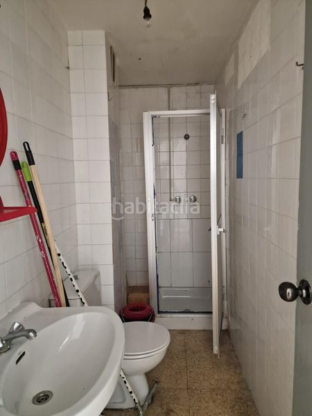 Foto e619b68f-039e-4852-a5c3-dbb16f71db5a. Pis a Norte Santa Pola