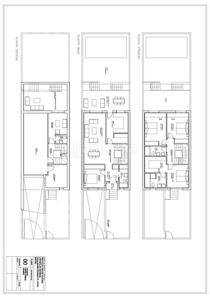 Foto dafd4bab-d3e1-49d4-bcea-726f2774d470. Casa aparellada a Loeches