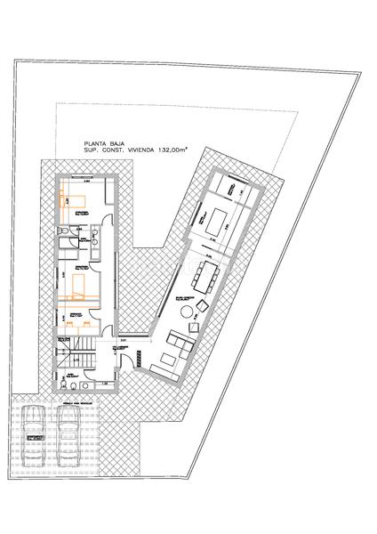 Foto a1c7e702-4dda-4dc9-87da-10bda6a9aa26. Xalet a Los Cigarrales-La Bastida Toledo