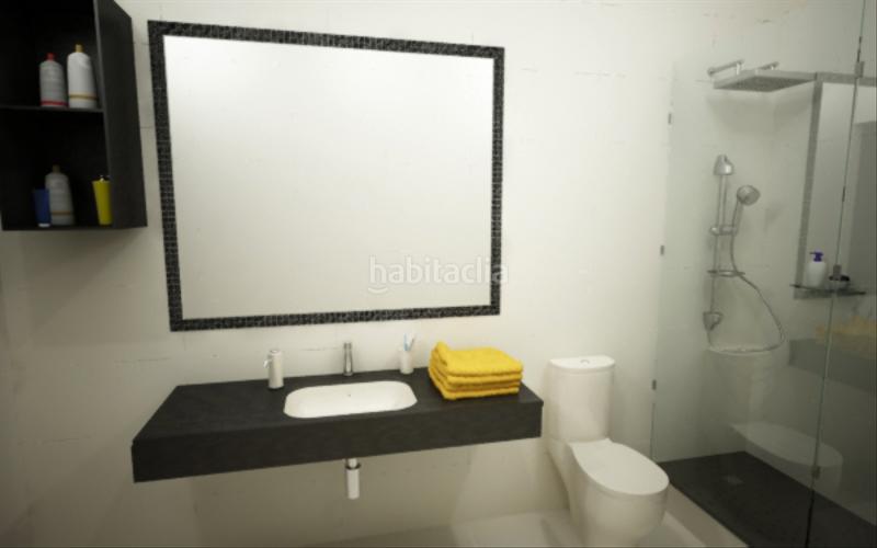 Foto fbbeadf4-278c-4d43-befc-5118d29509be. Casa adossada a Hispanoamérica-Comunidades Valdemoro