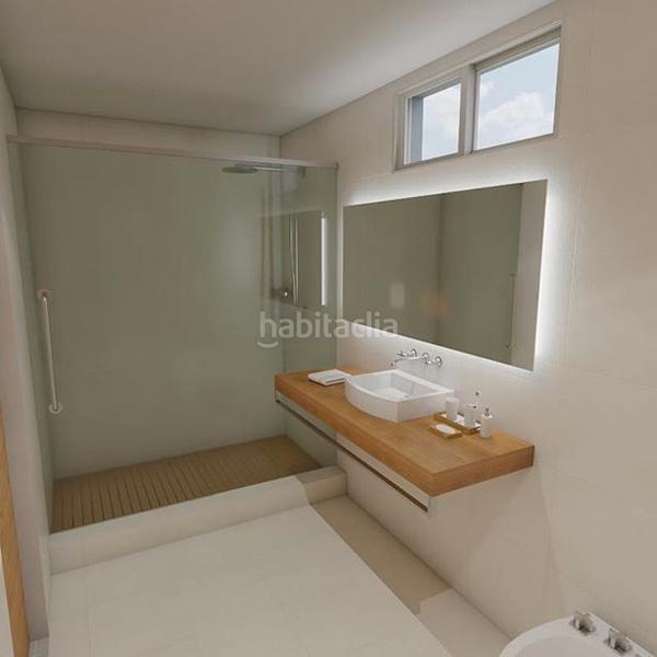 Foto a925814f-2617-4e49-ab9b-2d47d8416ac9. Casa adossada a Fuentebella-San Fermín-El Leguario Parla