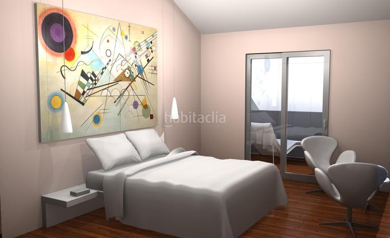 Foto b85671d0-2eec-44aa-b3f6-22e6812409f3. Casa adossada a Fuentebella-San Fermín-El Leguario Parla