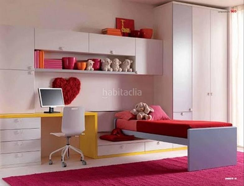 Foto cdd6d0c1-ab26-4965-a128-79bd0583cf29. Casa adossada a Fuentebella-San Fermín-El Leguario Parla