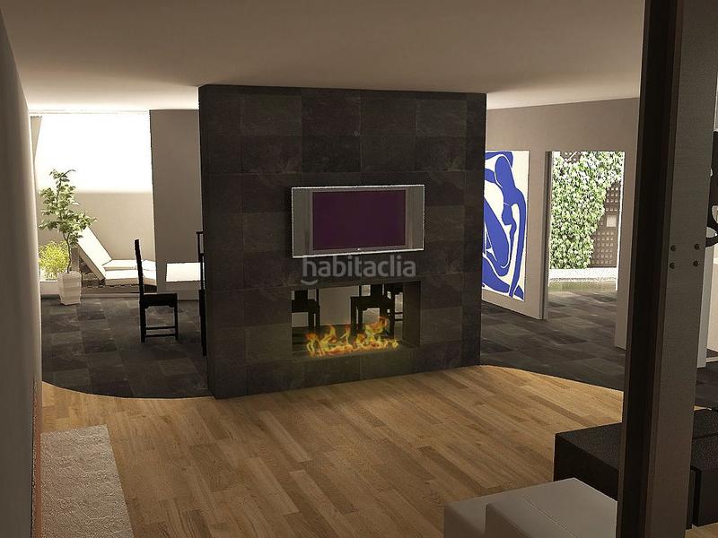 Foto 07aeb2a4-5966-41be-874a-6cba377e9eb4. Chalet in Navas del Rey