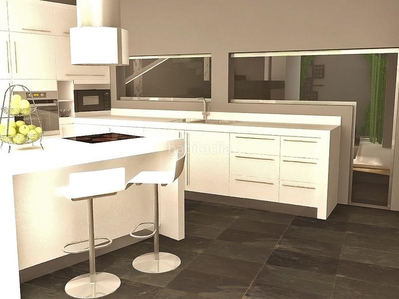 Foto 2b9509c5-1aec-4306-96e3-2200377ae131. Chalet in Navas del Rey