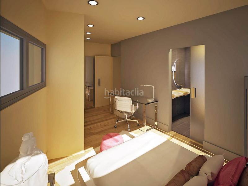 Foto 51d6d41c-2da1-4603-a784-9a50d400a583. Chalet in Navas del Rey