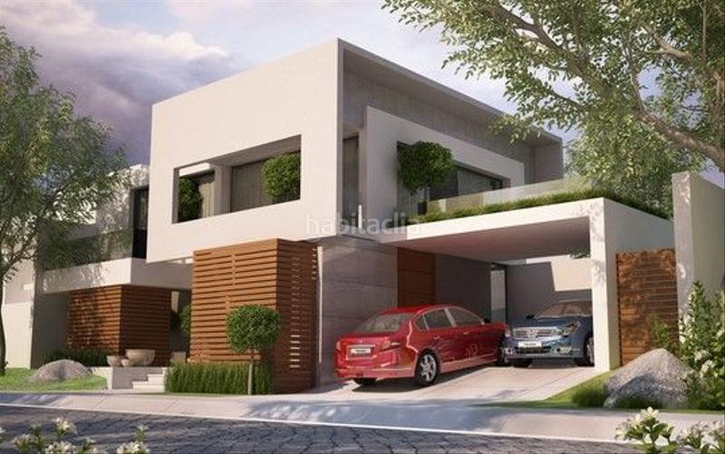 Foto 9d6e51b0-146e-4bda-b5b2-8b91a5195128. Chalet in Navas del Rey