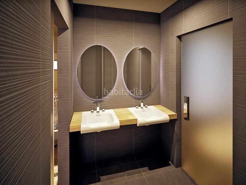 Foto ed50fa60-4be8-4b29-911f-e86d08e4e645. Chalet in Navas del Rey