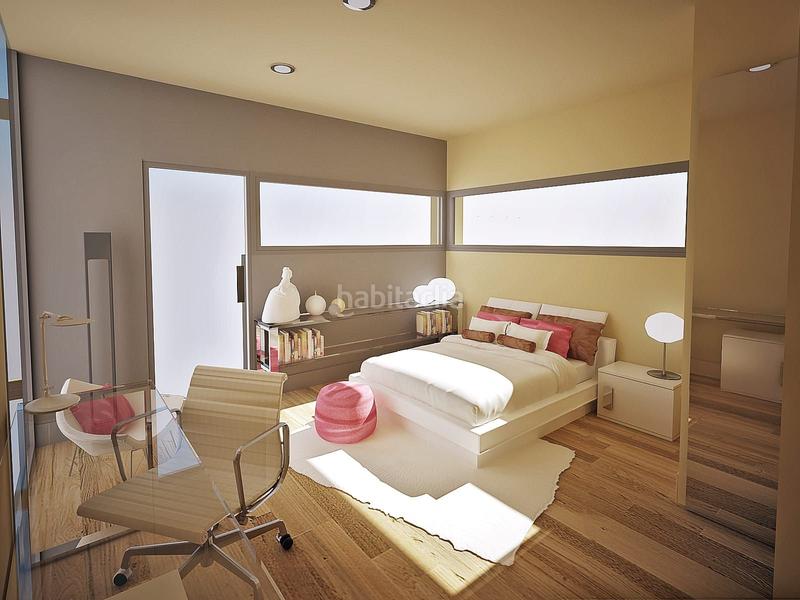 Foto ee3ad8e2-cac5-48ad-bcdd-99793854b461. Chalet in Navas del Rey