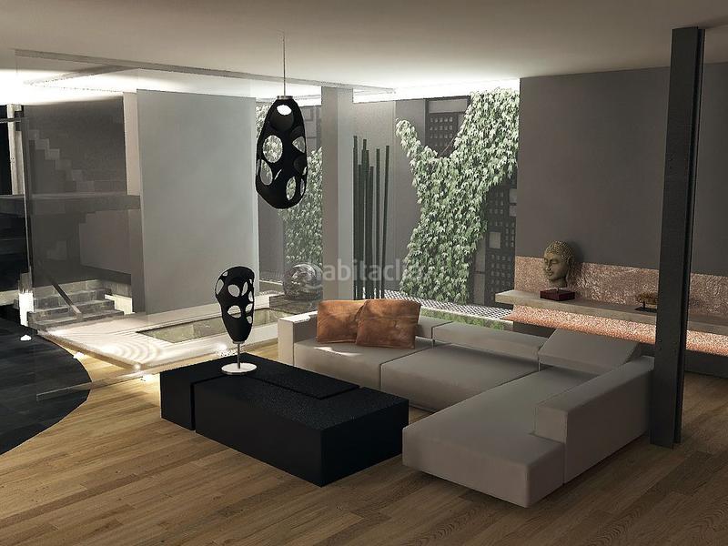 Foto ee8ba4b7-101c-41af-af6c-b1668f022589. Chalet in Navas del Rey