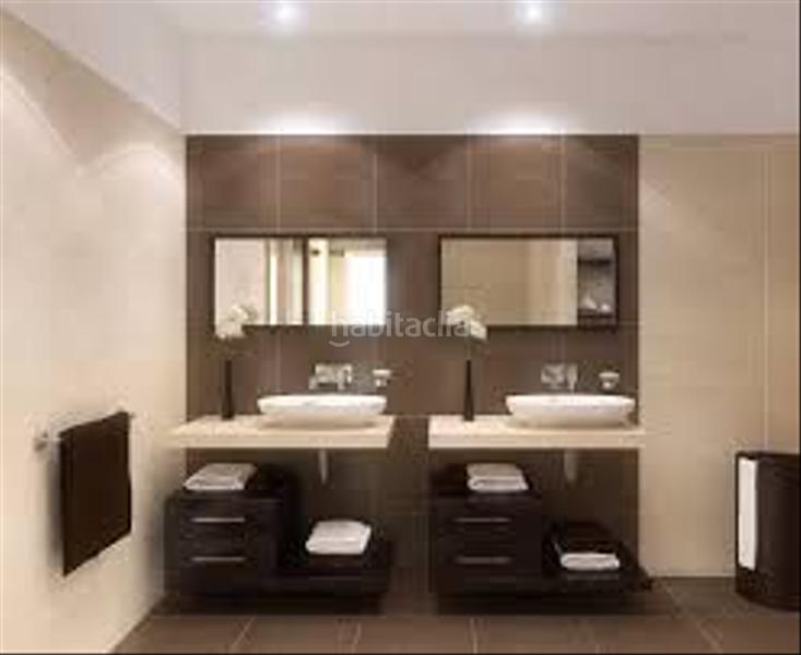 Foto 59142919-90eb-43cb-b5c8-a03d2d7ebe0a. Chalet - chalet independiente - a medida del cliente en Collado Mediano